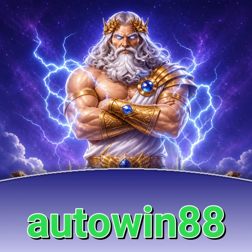 autowin88 APK — gampang dipakai