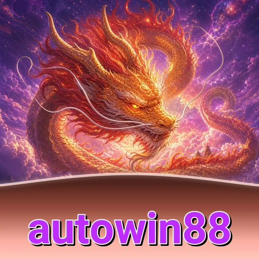 autowin88 APK — katalog lengkap