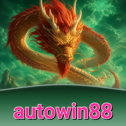 autowin88 APK — file sudah dicek
