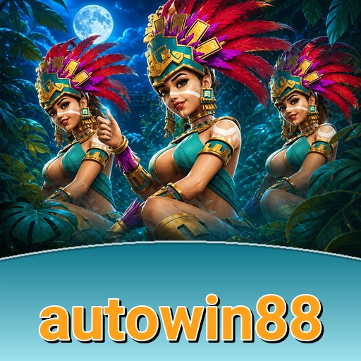 autowin88 APK — bantuan 24 jam